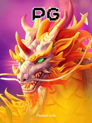 Imagem do jogo Ways of the Qilin no 76n