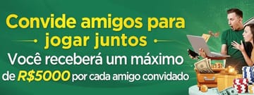 Design luxuoso otimizado para dispositivos móveis