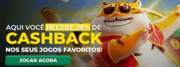 Conecte-se com jogadores de elite